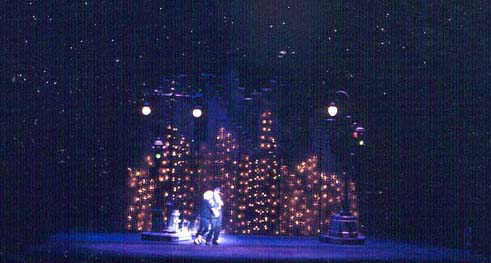 Marilyn in NYC/></a></td>
   </tr>
   <tr><td colspan=
