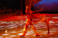 Spirits of the Seasons