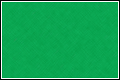 Freedom.com